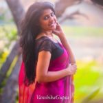 Vanshika-Gupta-Actress