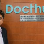 DoctHub