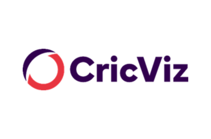 CRICVIZ LAUNCH AI COMMENTARY SERVICE