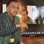 Amarjeet-Sinha-Former-Advisor-to-PM-addresses-Class-of-2023-during-ISPP-Orientation-Week-1