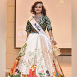 Miss-World-diveristy-contest