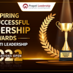 Pragati-Leaders-9157-Final-02