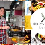 Doli-Sirohi-Doli_kitchen