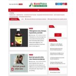 Mans-Pedia-ayurveda-1