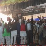 WhatsApp-Image-2022-12-19-at-7.19.35-PM