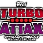 Revving-Up-Excitement-Unveiling-the-F1-Turbo-Attax-2023-Collecting-Cards-by-Topps