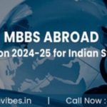 Education-Vibes-696×292