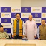 Dr.-S.-Somanath-Assumes-Office-as-Chancellor-of-Chanakya-University-Reconstituted-Board-of-Governors-Announced