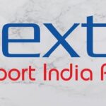 TextileExport-Revolutionizes-B2B-Womens-Clothing-Market-from-the-Heart-of-Surat