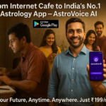 From-Internet-Cafe-to-Indias-Top-AI-Astrology-App