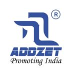 Indian-Marketing-Agency-Addzet-Redefining-the-Digital-Advertising-Landscape-with-Innovation-Impact-1210×700-1