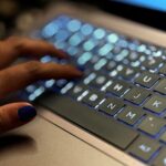 Survivors-of-online-sexual-abuse-in-the-US-face-legal-gaps-and-inaction-by-tech-companies-new-report-finds
